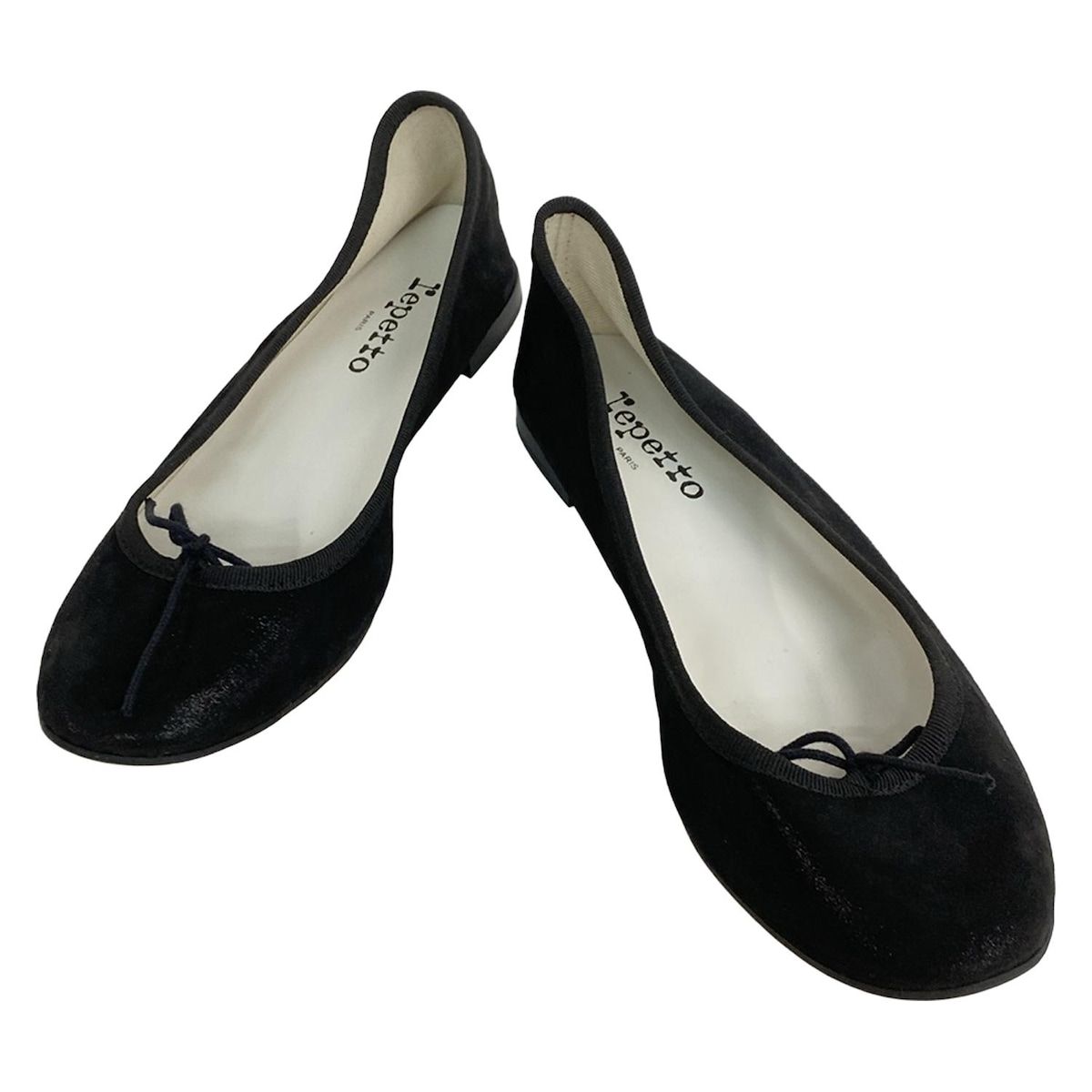 Repetto シューズ 40 セール】 Zizi オックスフォードシューズ - メンズ - EUサイズ