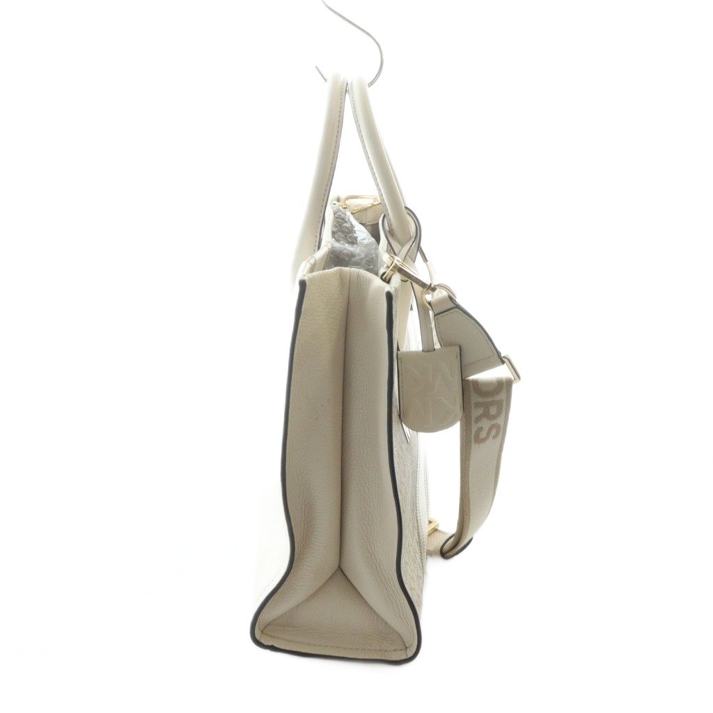 マイケルコース MICHAEL KORS ミレラ MIRELLA トートバッグ ショルダー