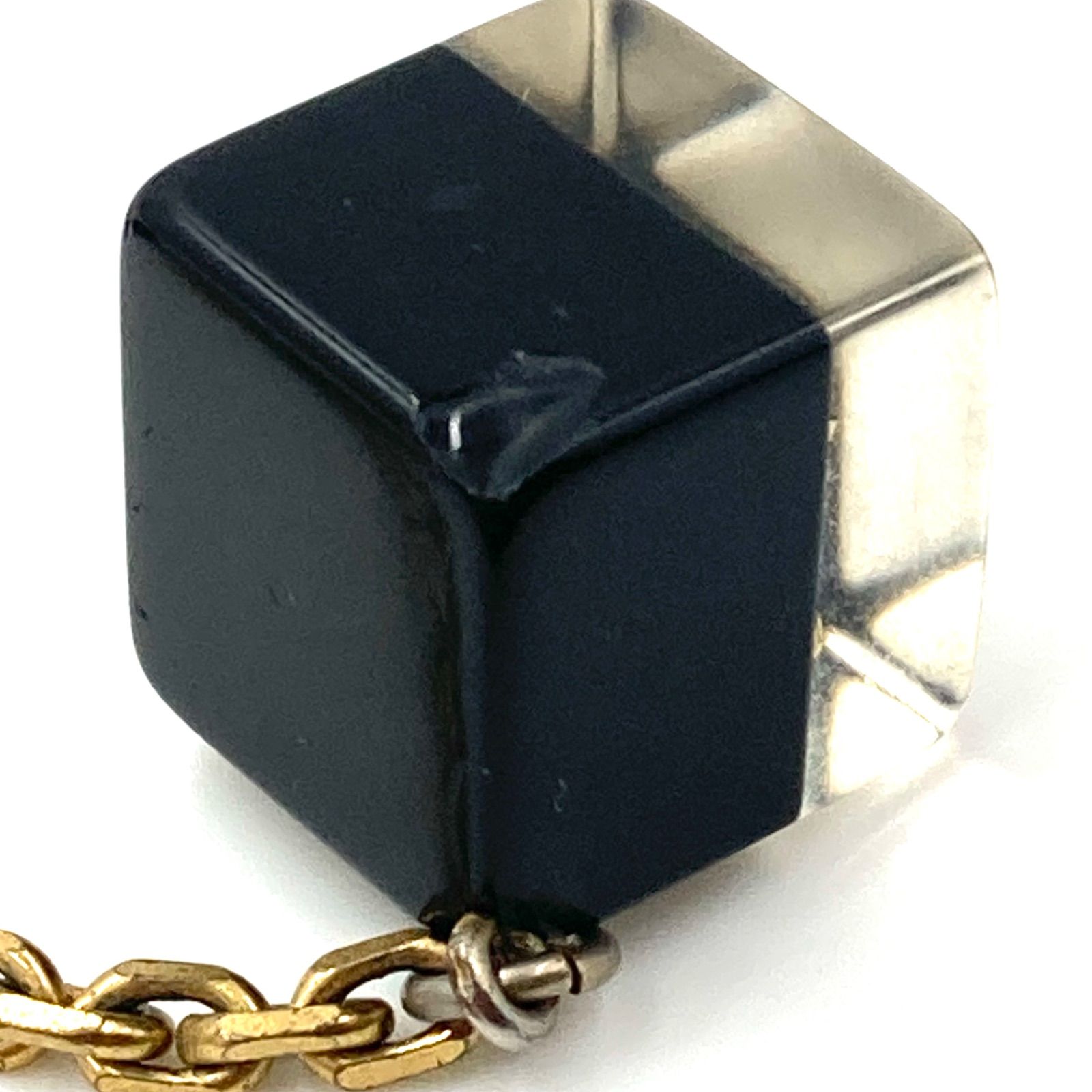 LOUIS VUITTON ルイヴィトン アクセソワール・テレフォンヌ・アンク