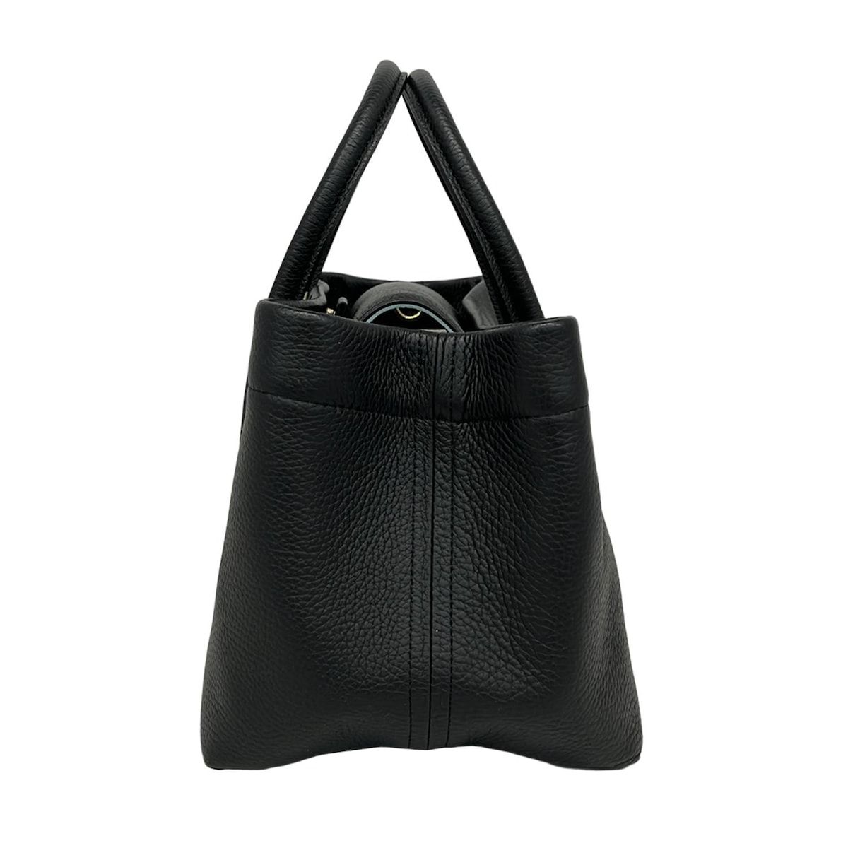 AccessoiresDeMademoiselle(ADMJ)(アクセソワ・ドゥ・マドモワゼル