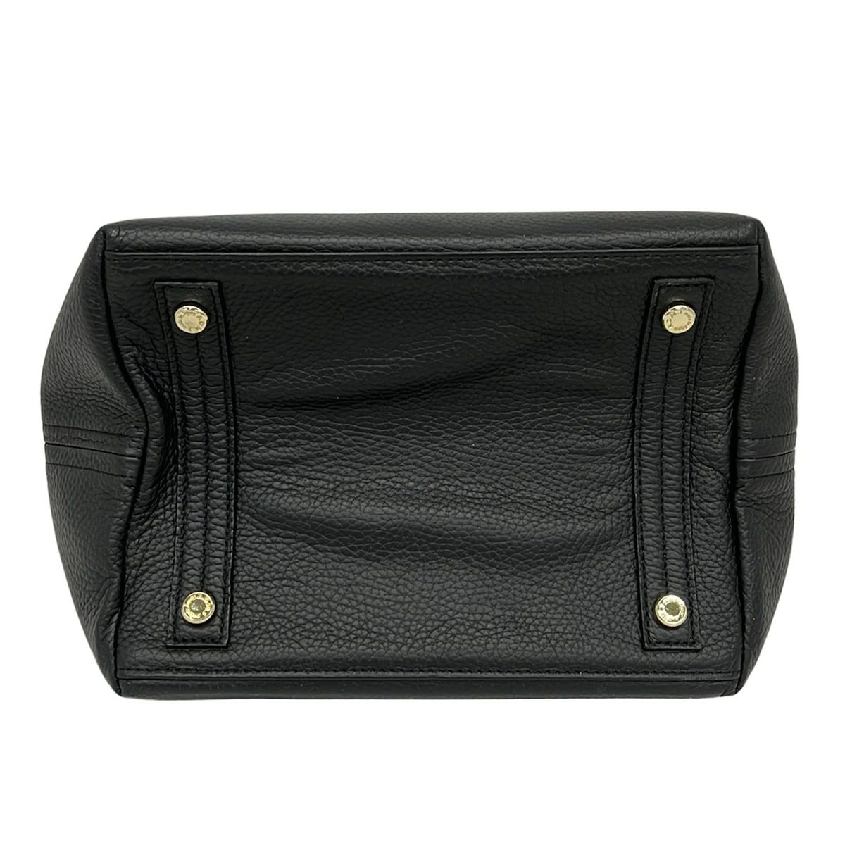 ADMJアクセソワ エーディーエムジェイ アクセソワ・ドゥ・マドモワゼル レザー 黒 AccessoiresDeMademoiselle(ADMJ)(アクセソワ・ドゥ・マドモワゼル