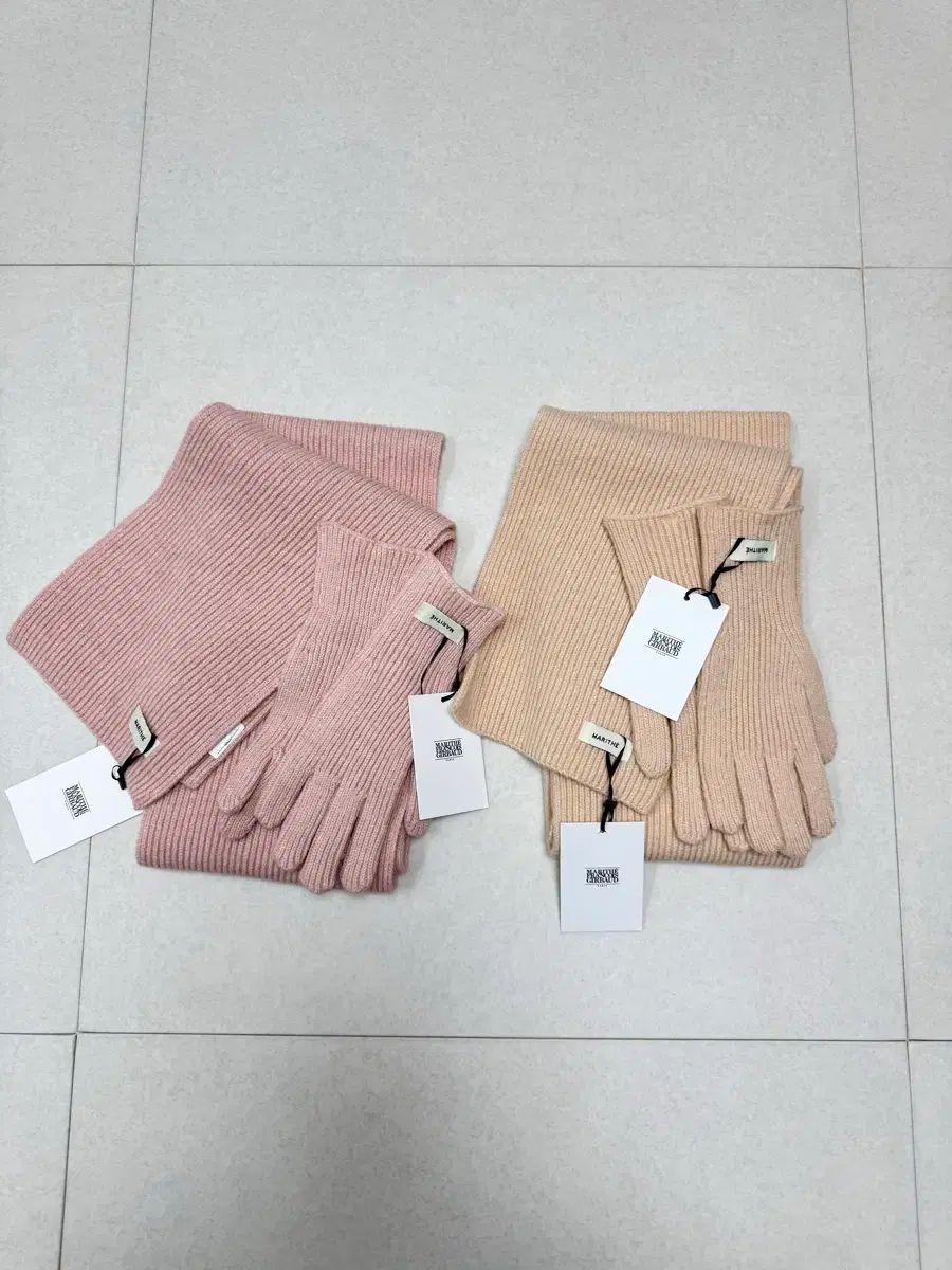 マリテフランソワジルボー