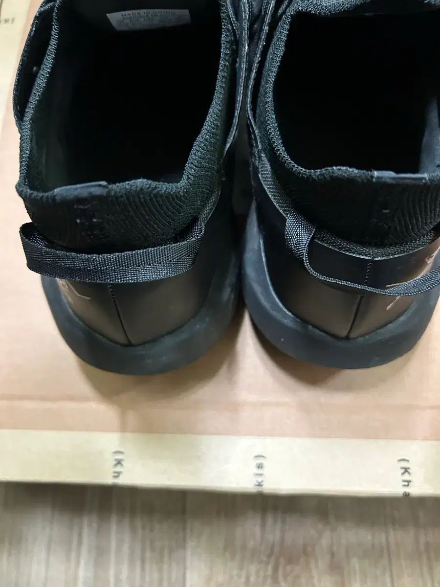 ARC TERYX アークテリクス アルファイン 290 釣り用品 登山用品