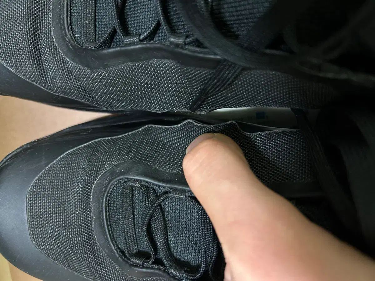 アルファイン 290