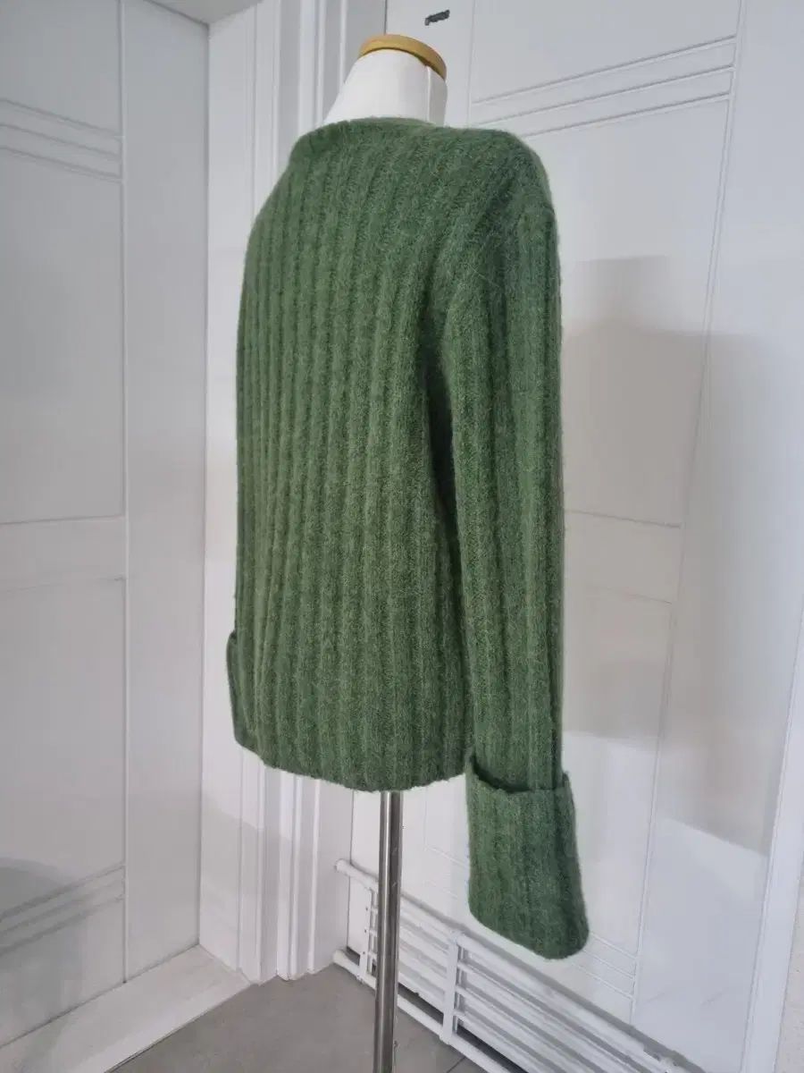 スター シースルー