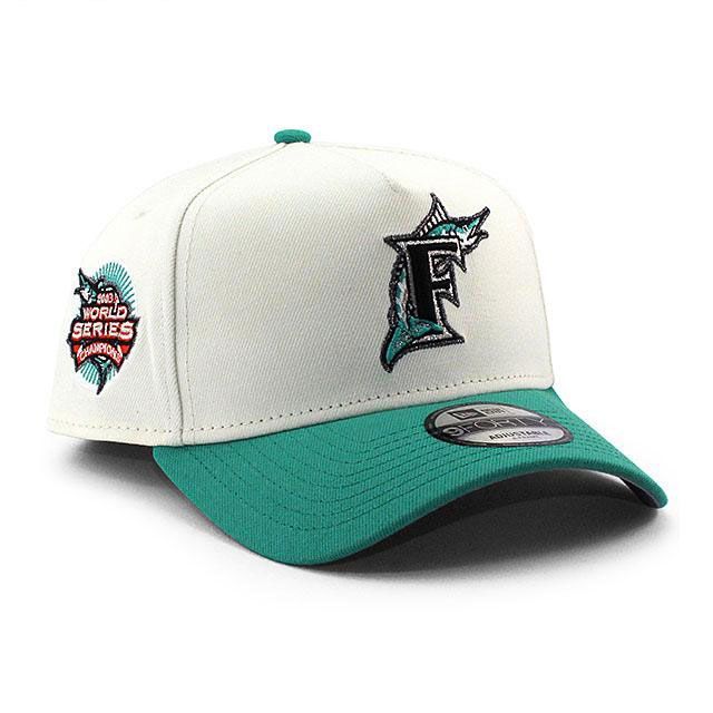 ニューエラ スナップバックキャップ 帽子 NEW ERA 9forty メンズ