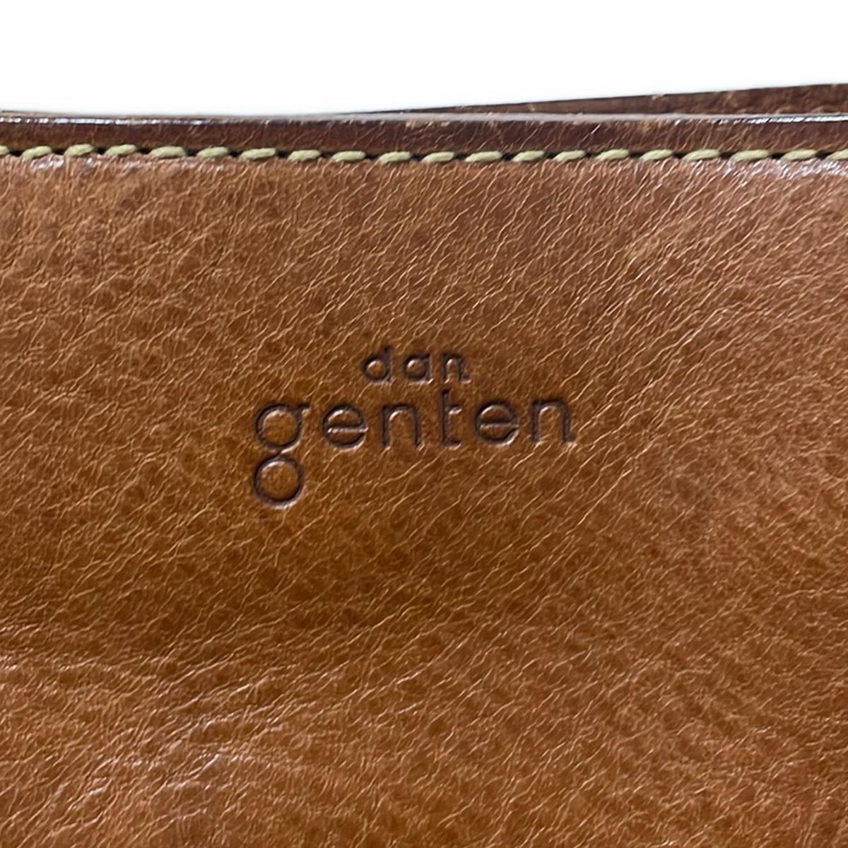 genten