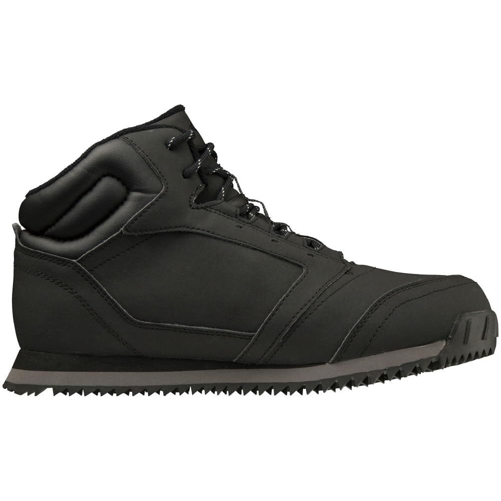 スノースケープ