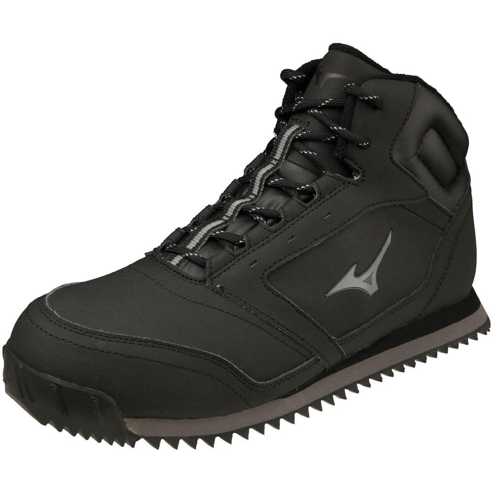 スノースケープ 2