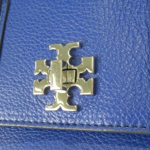 トリーバーチ TORY BURCH ハンドバッグ 2way ショルダーバッグ レザー