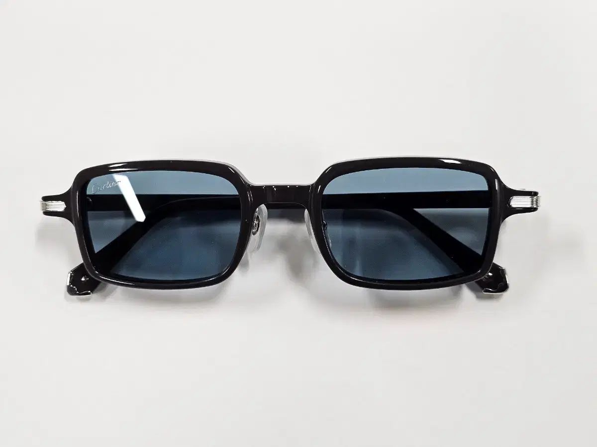 カルティエ CT 0539 S-005