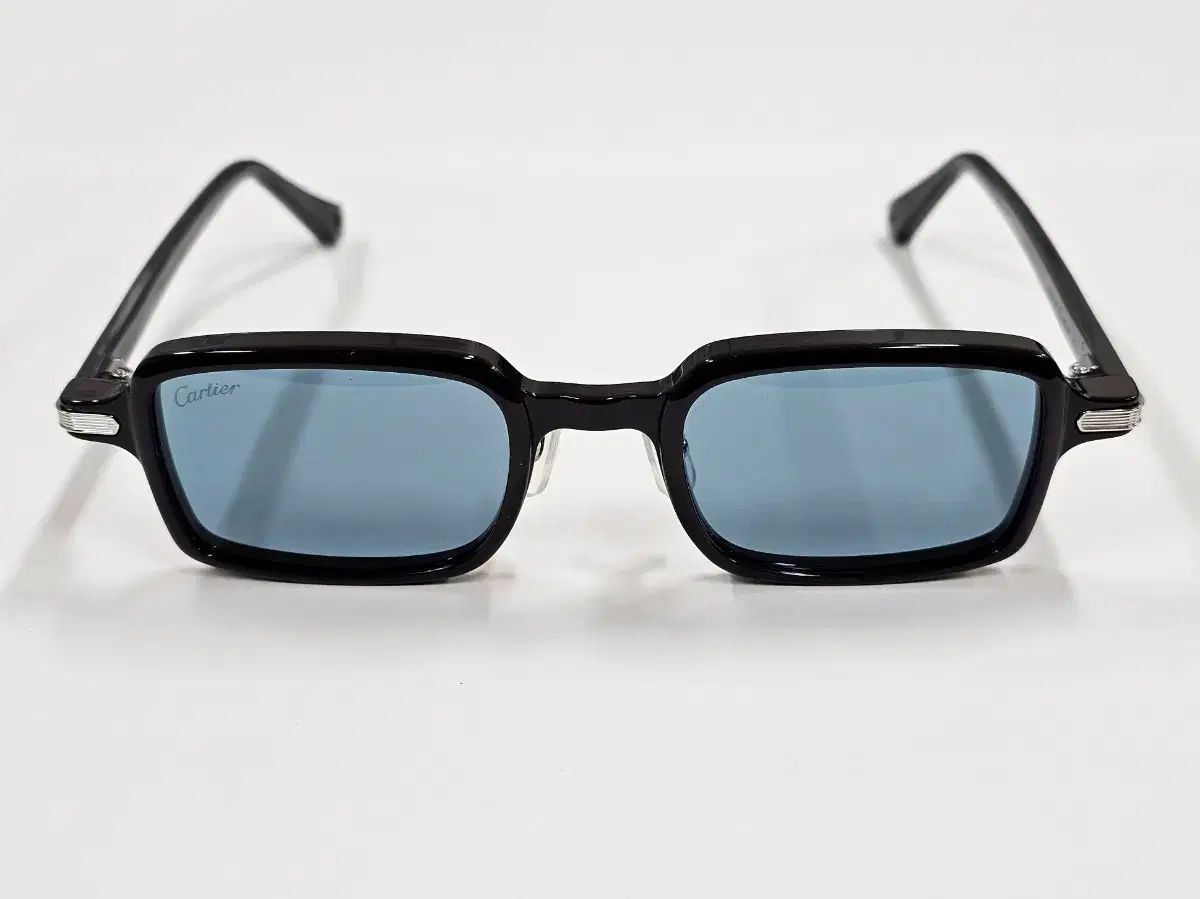  カルティエ CT 0539 S-005 サングラス 小物