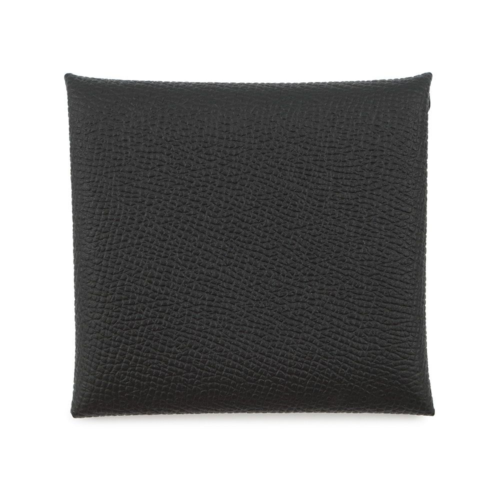 エルメス コインケース