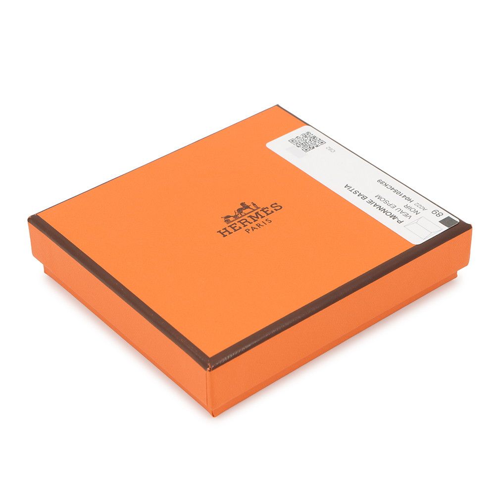 エルメス コインケース