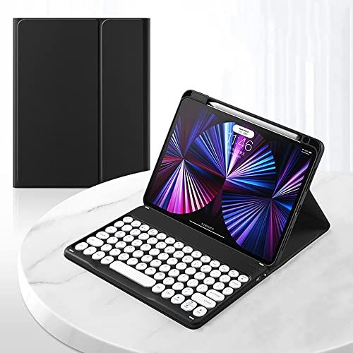 Xiaomi Pad 6 キーボードケース マウス付き Xiaomi Pad6 ケース