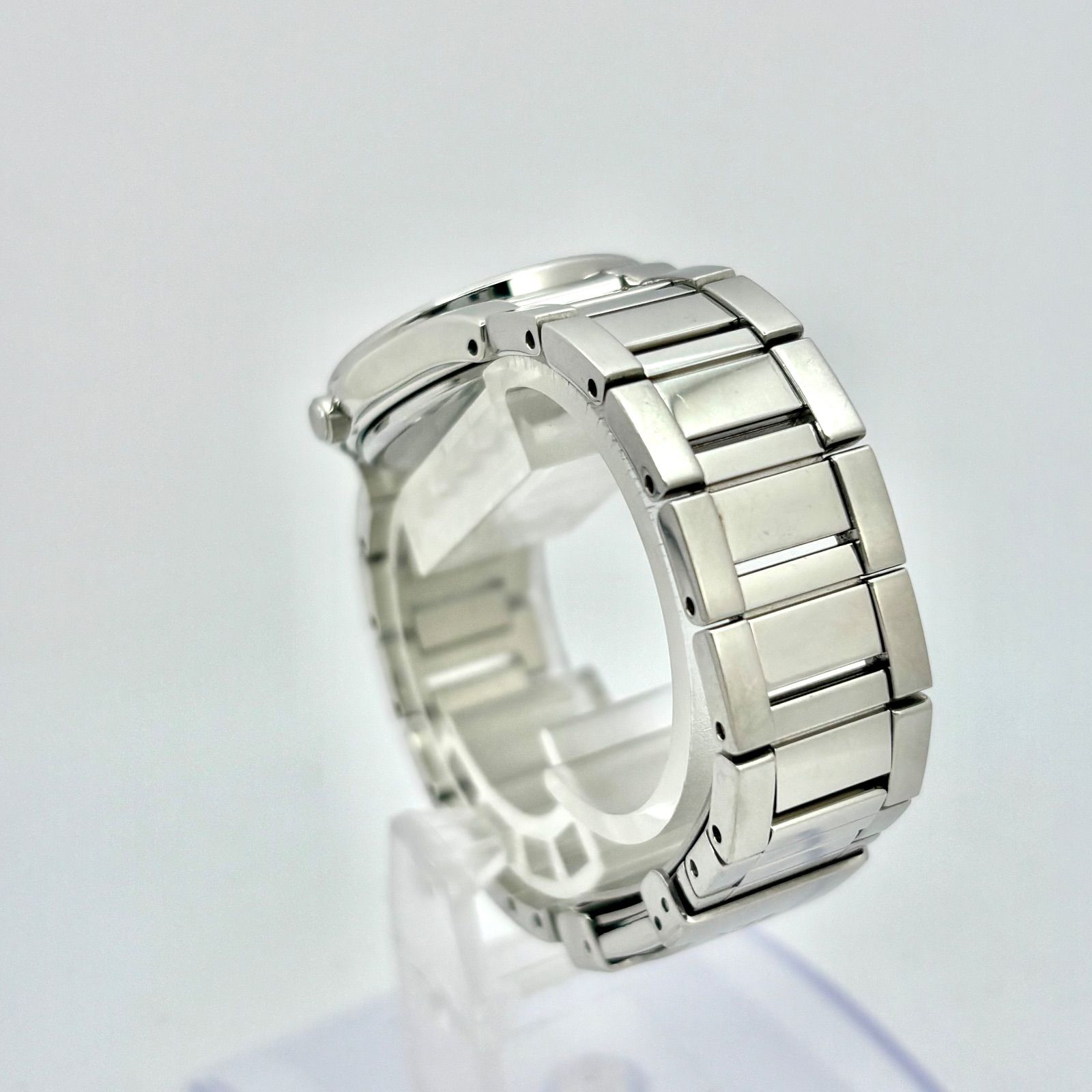 美品/新品電池】SEIKO セイコー lk ルキア レディース 腕時計 デイト