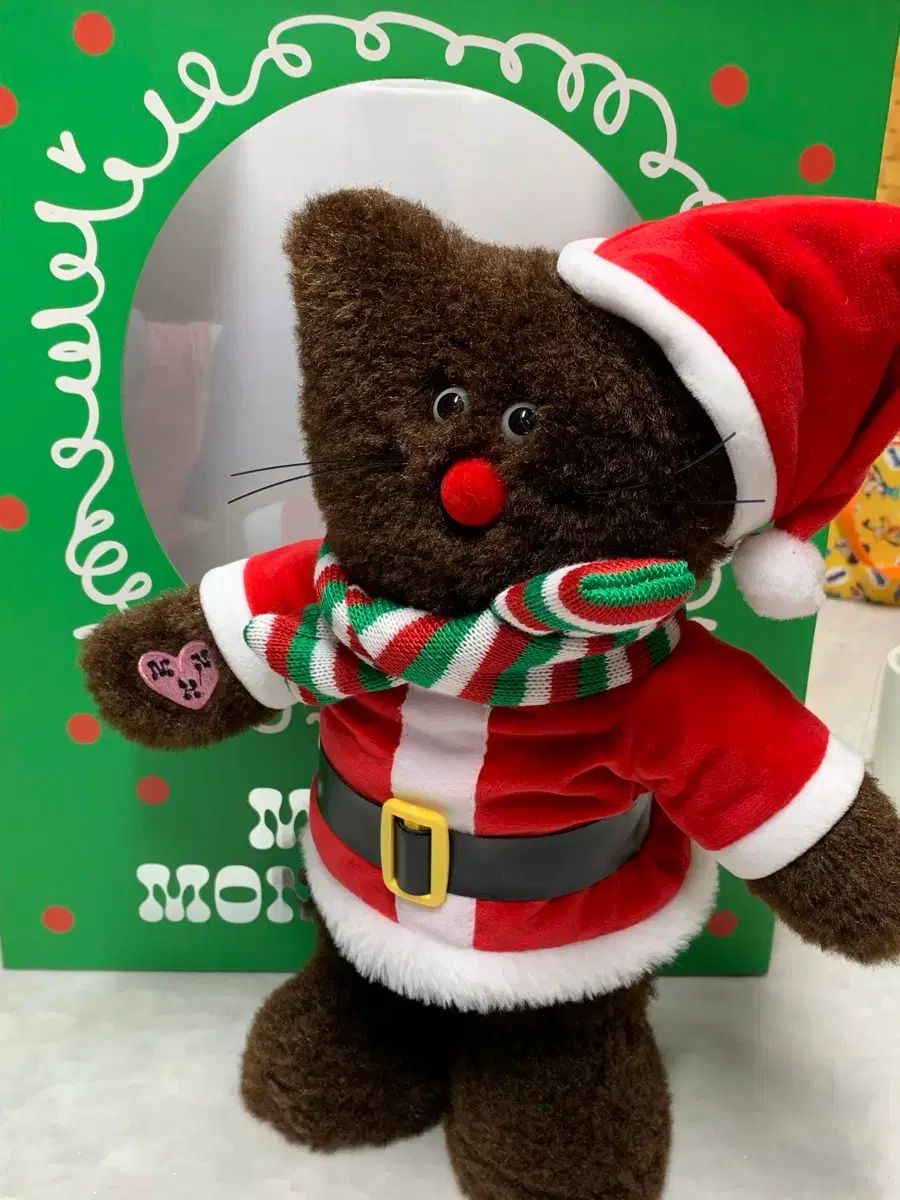 モナムヒ シーズン 商品