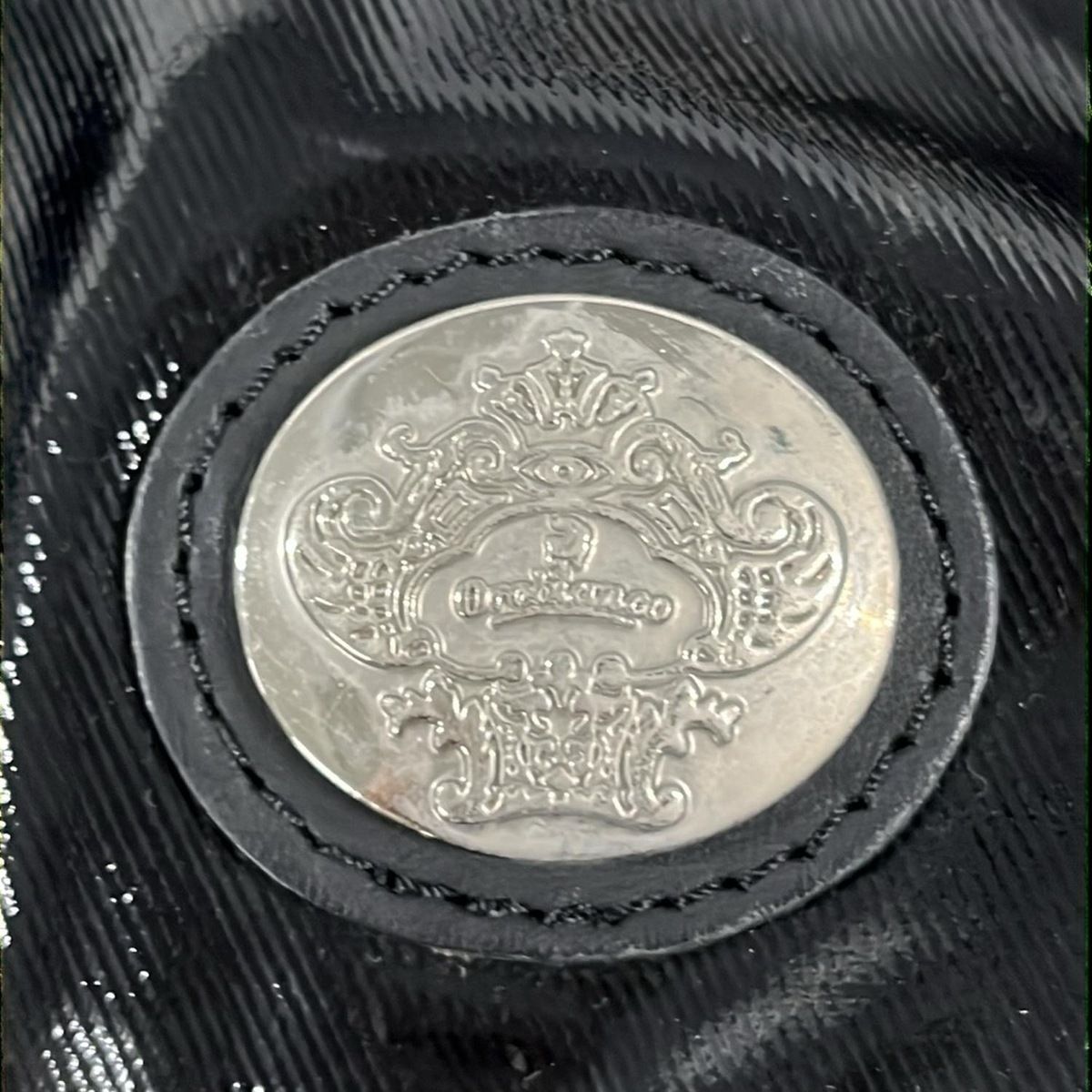 OROBIANCO オロビアンコ