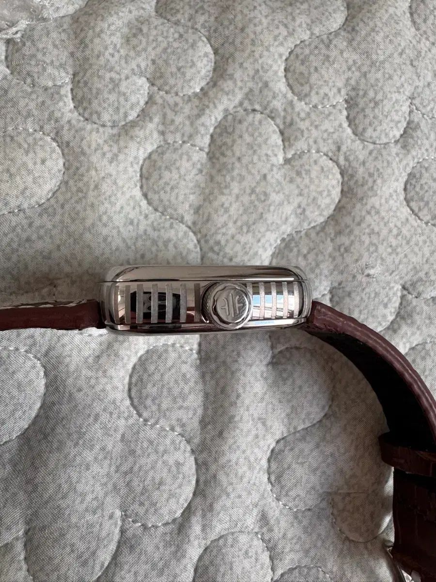 マイクロブランド