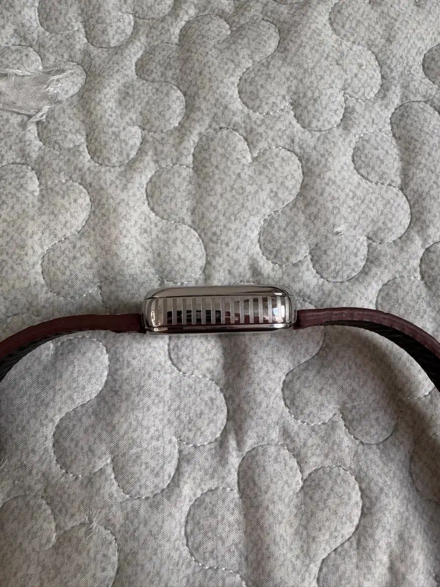 Alf スウェーデン