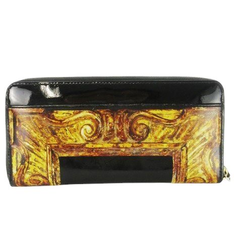 ヴィヴィアンウエストウッド Vivienne Westwood 長財布 ロング