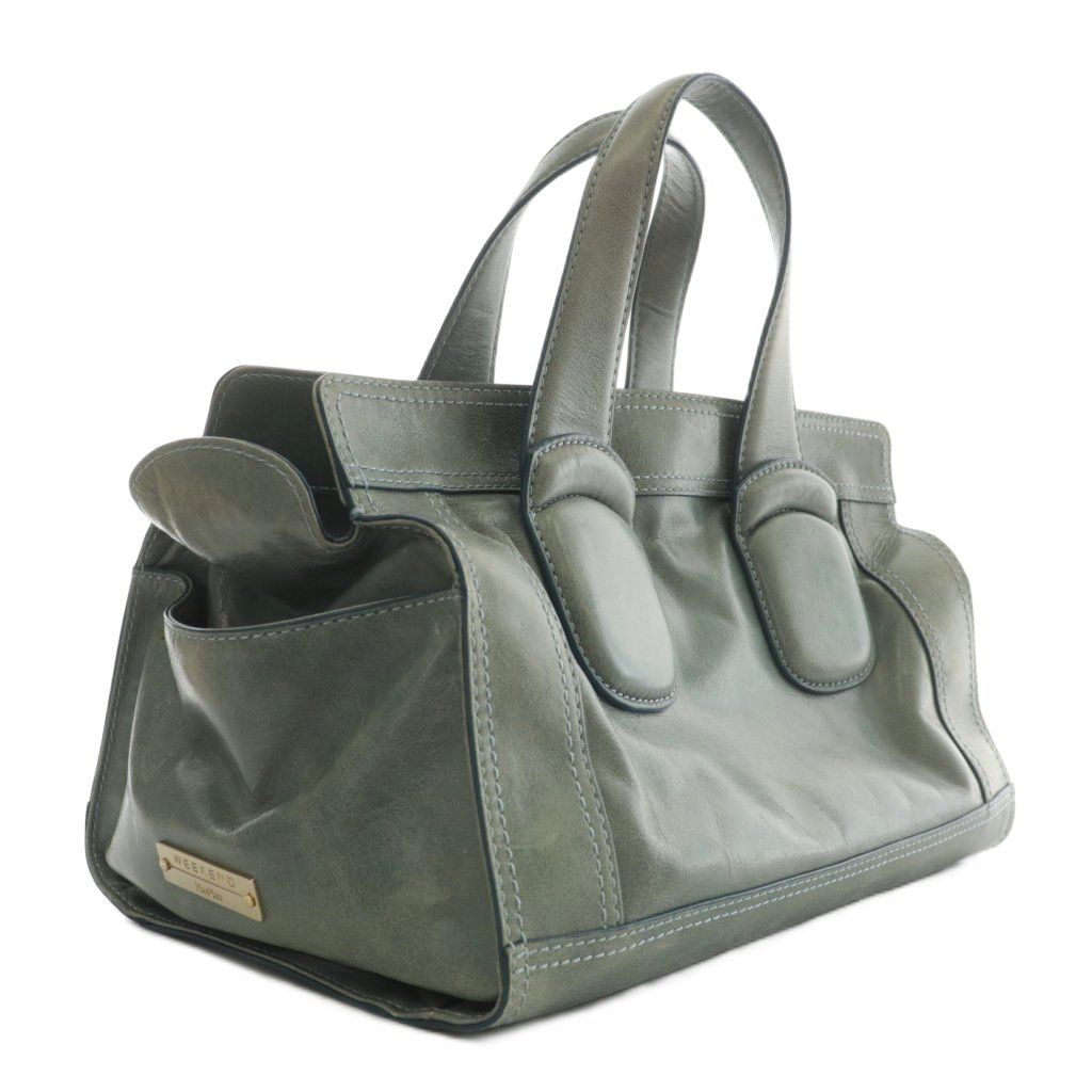 マックスマーラ ウィークエンドライン MAX MARA WEEKEND LINE