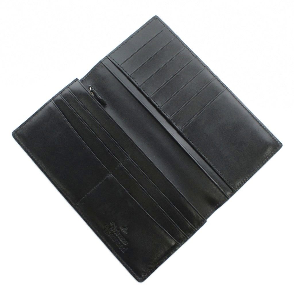 新品 ヴィヴィアンウエストウッド レザーオーブ刻印 リネン バケットクロッシェ 000000171966-01-m.jpg?t=