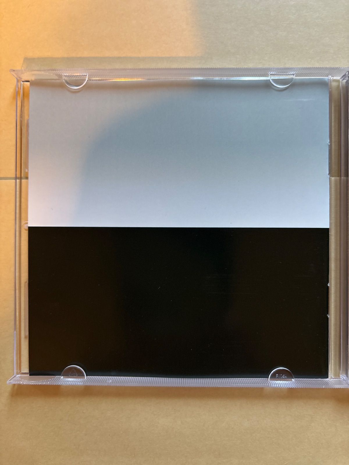 Yoshiki Classical YOSHIKI 輸入盤 - メルカリ