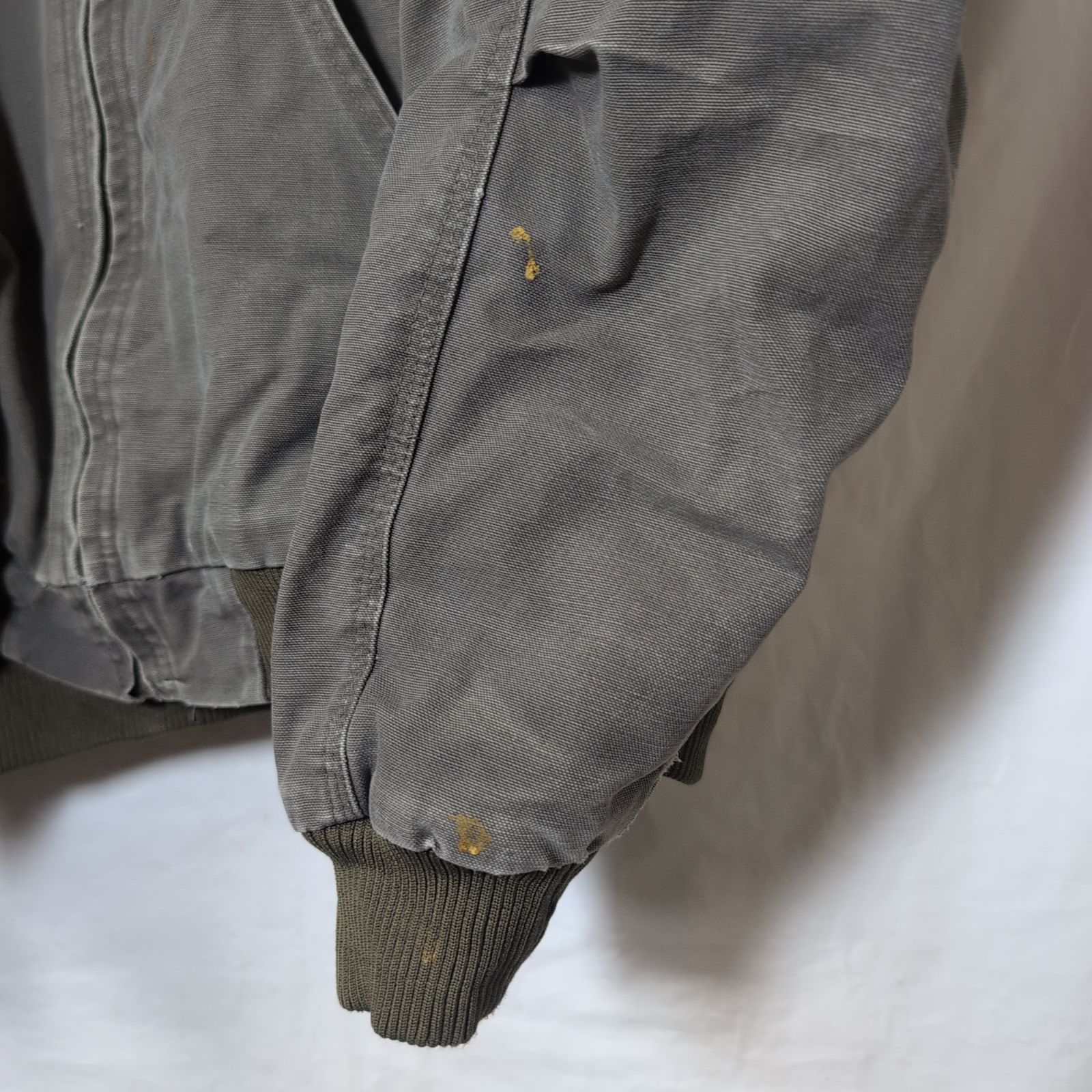 BERNE|ベルン ダック