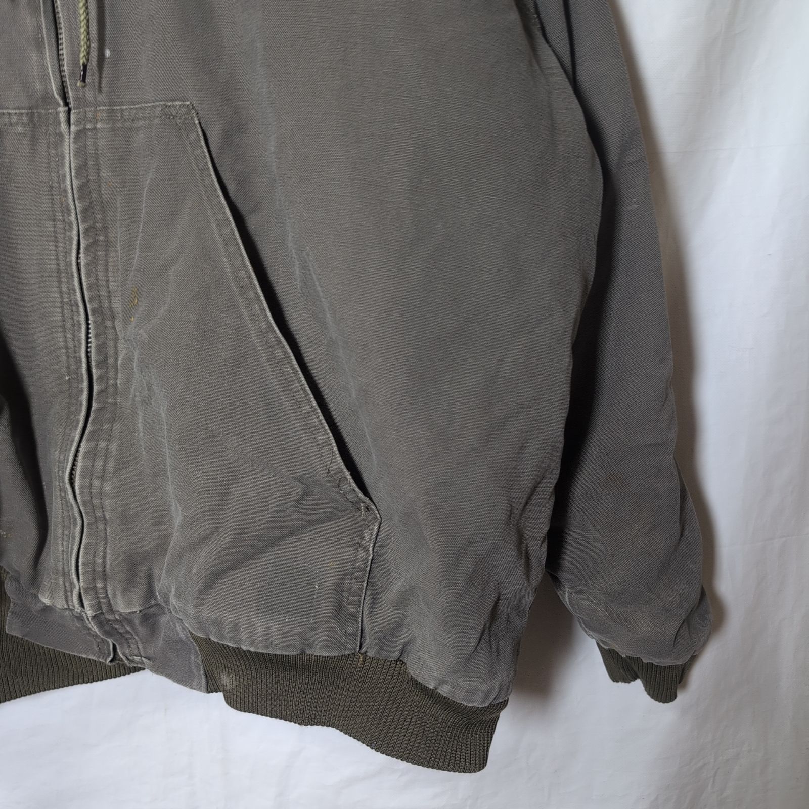 BERNE|ベルン ダック