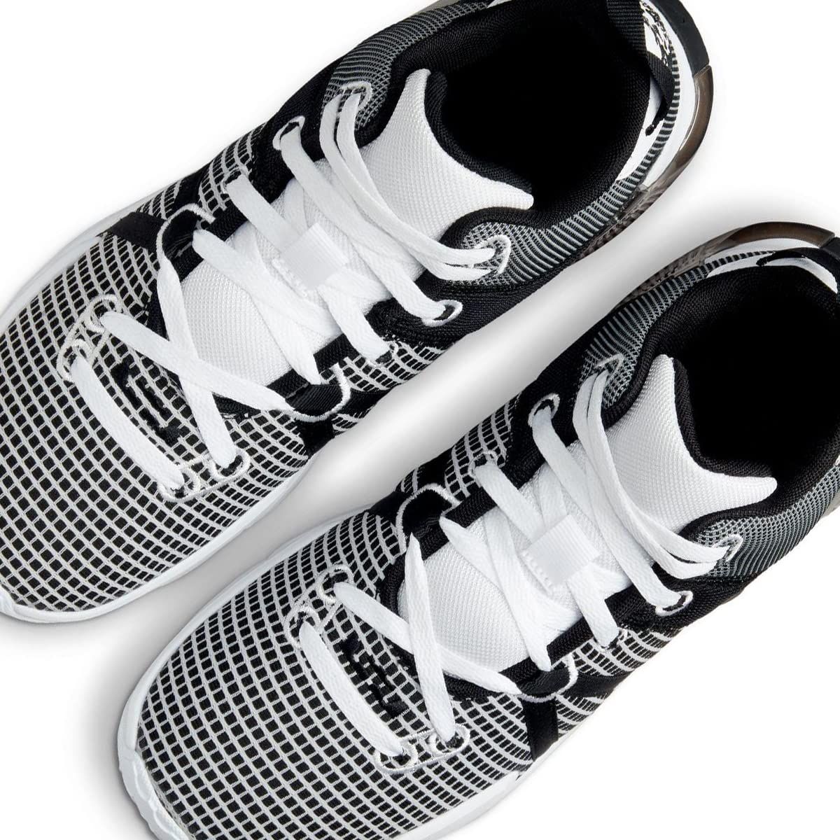 ホワイト|ブラック|グレー