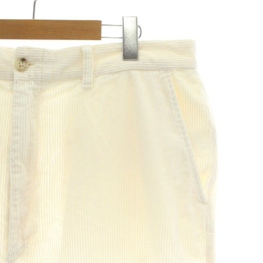 ポロ バイ ラルフローレン Polo by Ralph Lauren ワイドパンツ