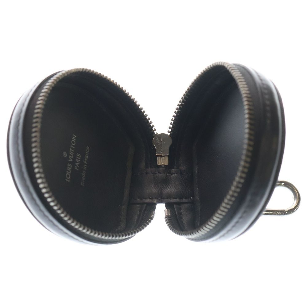 LOUIS VUITTON (ルイヴィトン) モノグラムエクリプス エテュイ