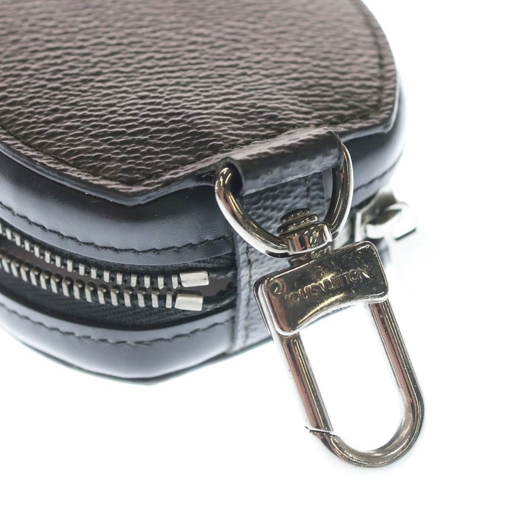 LOUIS VUITTON (ルイヴィトン) モノグラムエクリプス エテュイ