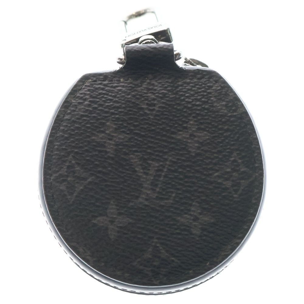 LOUIS VUITTON (ルイヴィトン) モノグラムエクリプス エテュイ