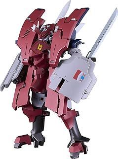 グッドスマイルカンパニー ﾃﾞﾙﾌｨﾝｸﾞ第三形態 ﾌﾞﾚｲｸﾌﾞﾚｲﾄﾞ 原 18355 キャラクタープラモデル