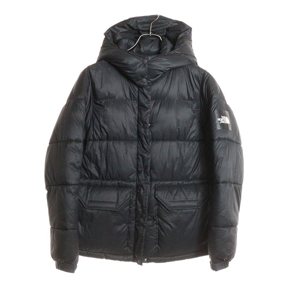 THE NORTH FACE (ザノースフェイス) CAMP SIERRA SHORT キャンプ