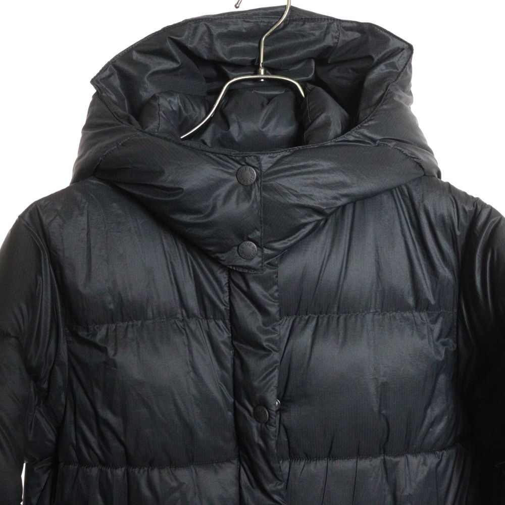 THE NORTH FACE (ザノースフェイス) CAMP SIERRA SHORT キャンプ