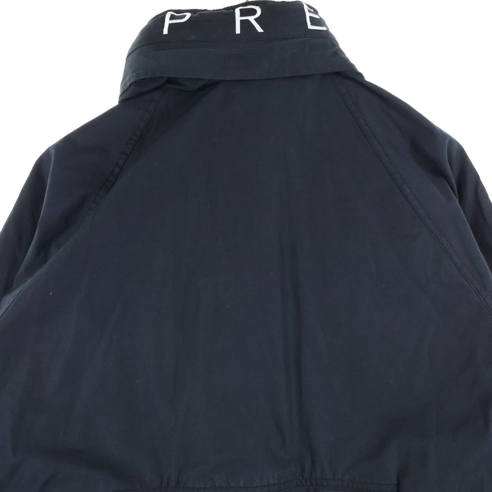 【美品】シュプリーム ラグランコートジャケット 20ss S SUPREME (シュプリーム) 20SS Raglan Court Jacket ラグラン コート