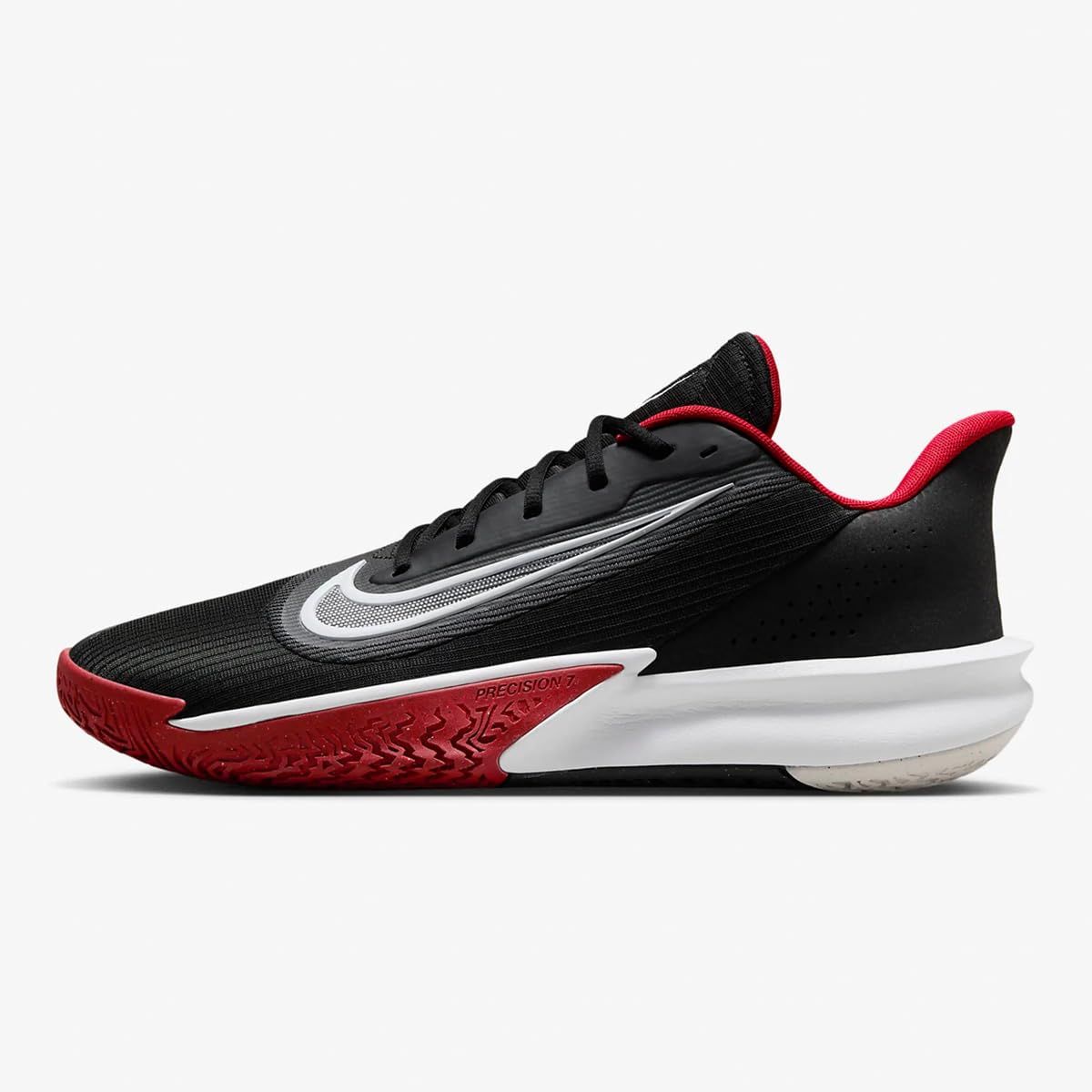 ナイキ プレシジョン