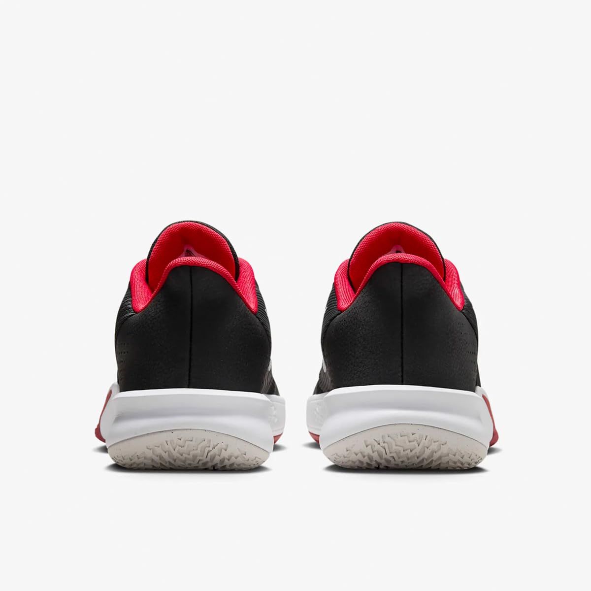 7 ブラック|ユニバーシティレッド|ホワイト