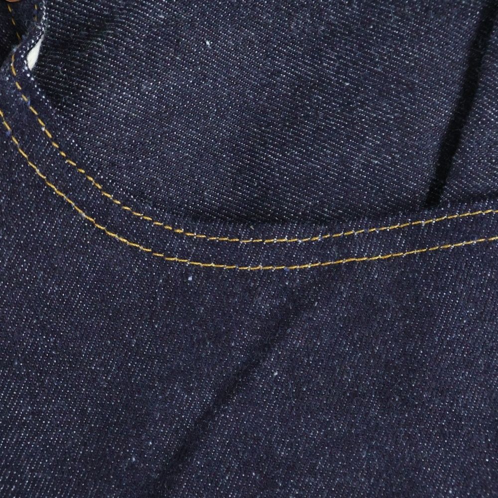 リーバイス501XX 90s 復刻 ボタン裏555 バレンシア工場製 BIGE Levi's (リーバイス) 90S VINTAGE 501XX ビッグE ボタン裏555 USA製