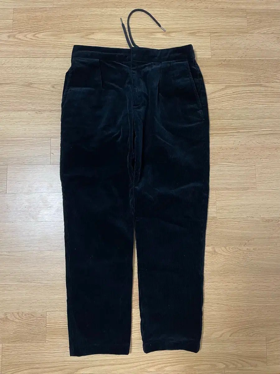 iKON BOBBY 販売 公式ライブフォト27枚＋T.H.Eフィルムストリップ22枚