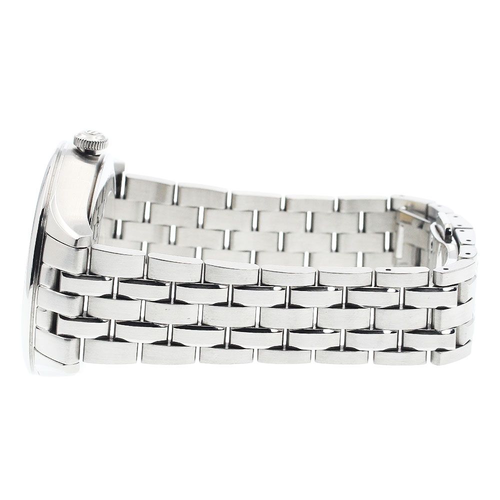  モーリスラクロア MAURICE LACROIX MP 6707-SS 002-310 マスターピース グランドデイト GMT 自動巻き メンズ 保証書付き_934297 自動巻き時計 腕時計(アナログ)