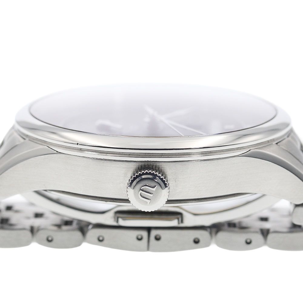 自動巻き メンズ