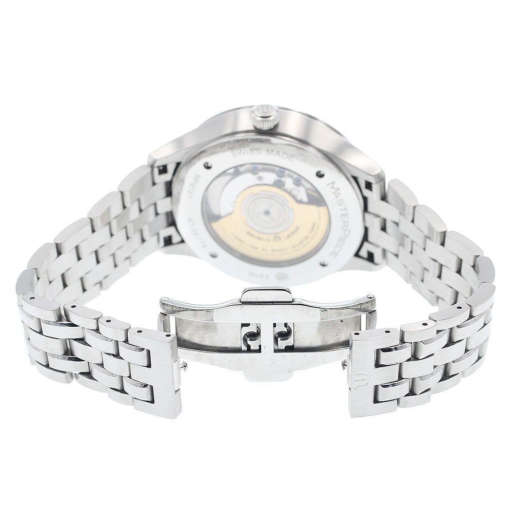 グランドデイト