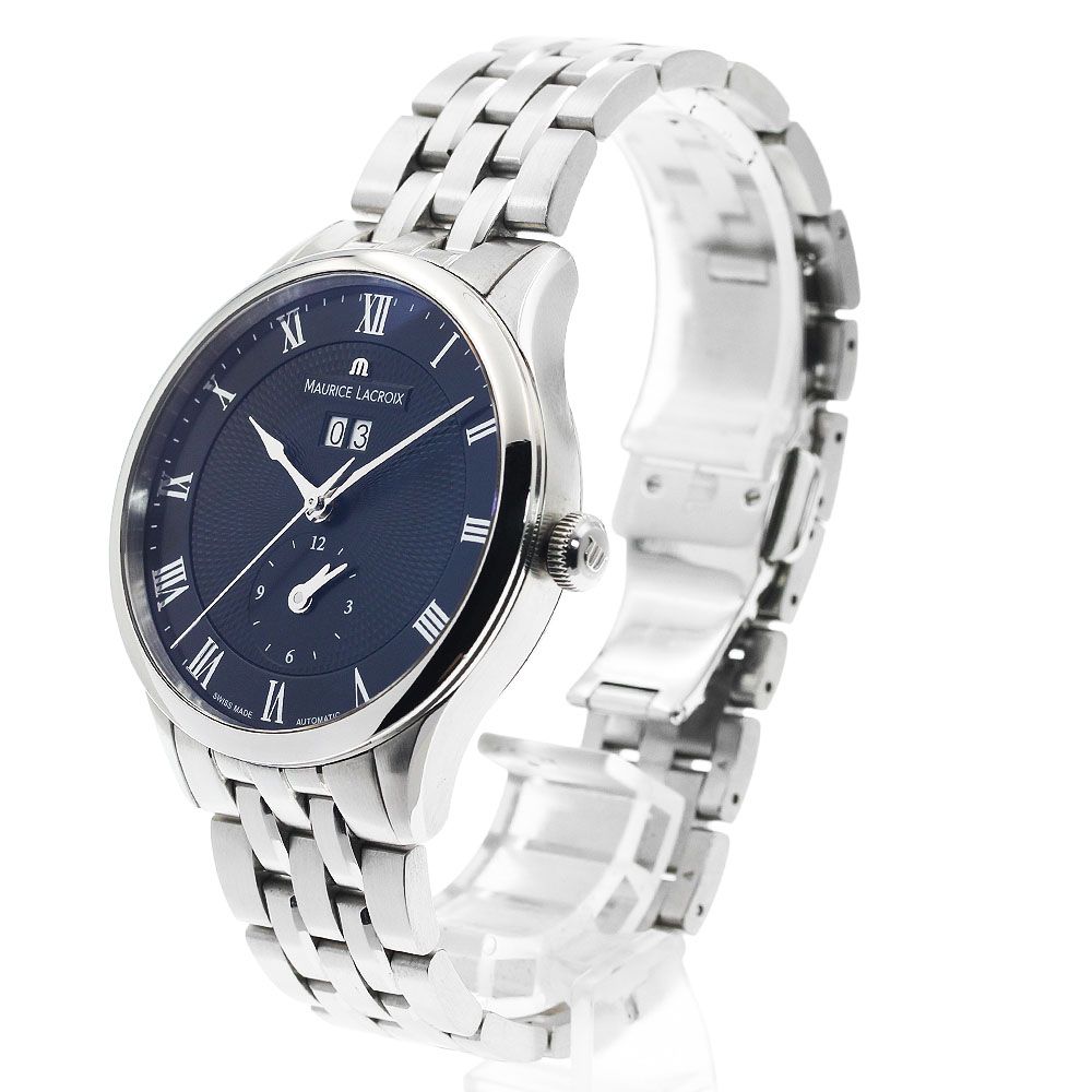 グランドデイト