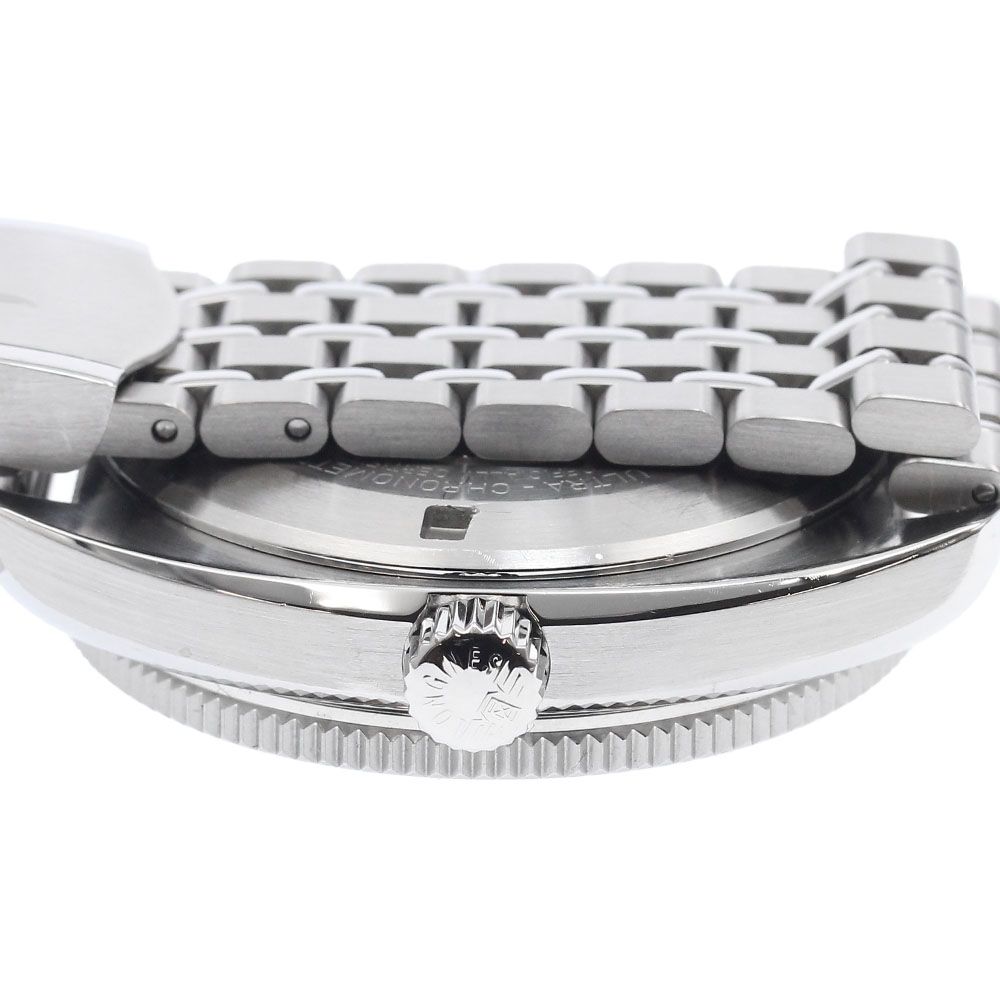 箱 保証書付き_922876