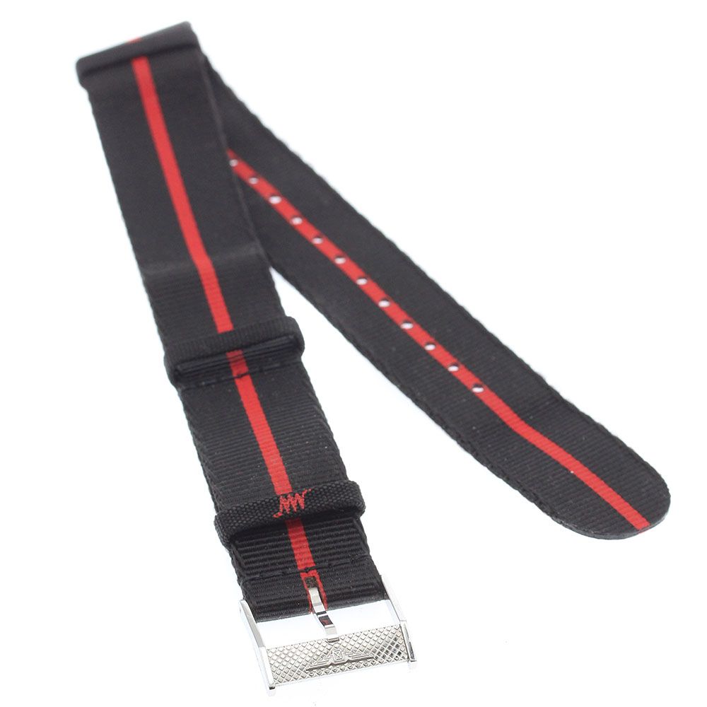 保証書付き_922876