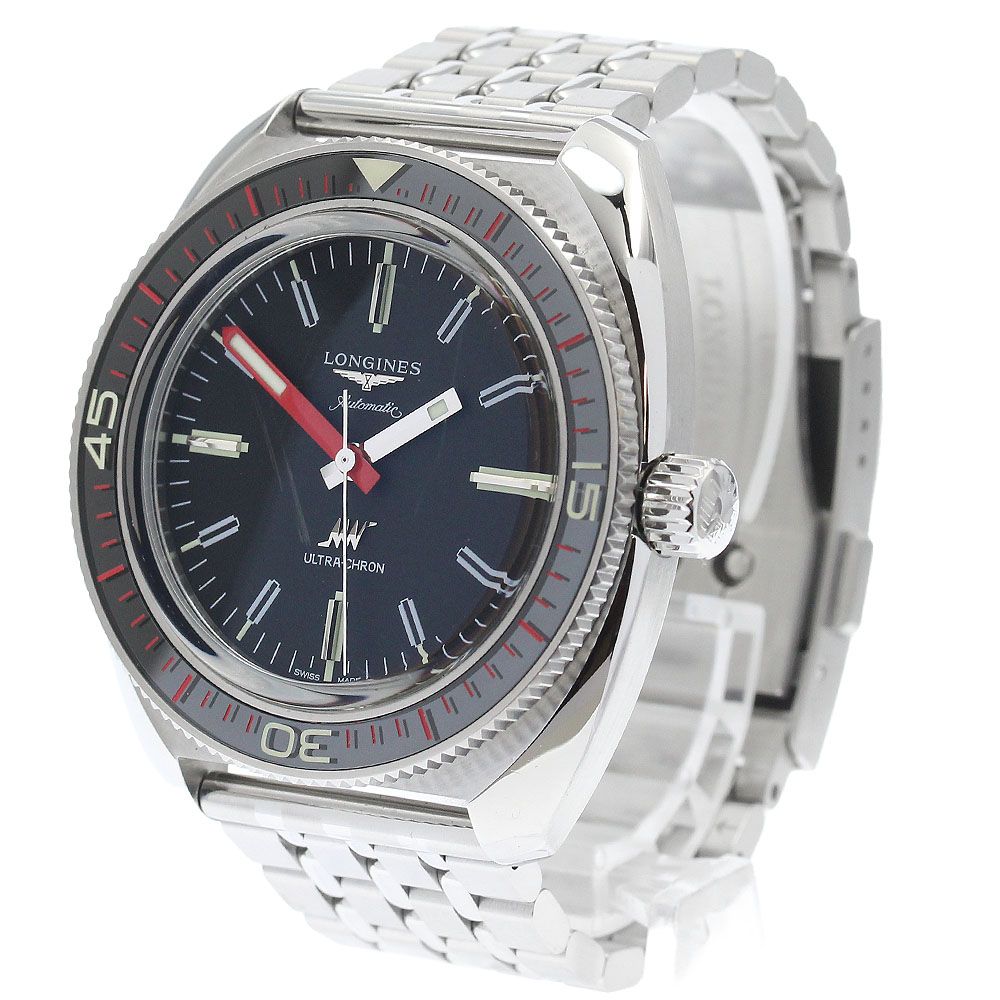 保証書付き_922876